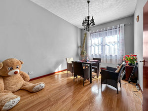 Photo 1- click for photo gallery